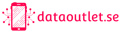 dataoutlet.se